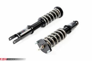 300zx Z32 1990 - 1996 Stance XR1 Coilovers