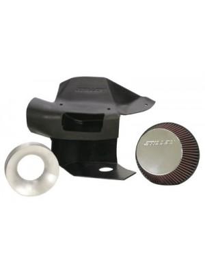 03-06 G35 Coupe, 03-06 G35 Sedan Stillen Hi-Flow Cold Air Intake Kit