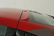 03-07 Infiniti G35 Coupe Street Scene Roof Wing (Urethane)