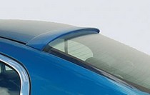 03-06 Infiniti G35 Sedan Street Scene Roof Wing (Urethane)