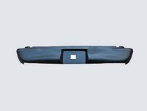 97-03 Ford F150 Flair Side (Step Side) Street Scene Roll Pan (Urethane)