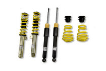 03-08 BMW Z4 (Z85) Suspension Techniques X Coilover Kit