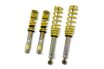 97-03 BMW 5 Series 525i/528i/530i/540i (E39 Sedan with/without fact. sp.suspension kit) Suspension Techniques X Coilover Kit