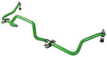 04-06 Scion XA/XB (1.5 4cyl) Suspension Techniques Anti-Sway Bar - Rear