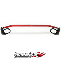 90-98 Miata (NA6(8)C) Tanabe Sustec Front Strut Tower Bar