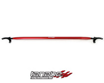 06-07 Eclipse Tanabe Sustec Front Strut Tower Bar