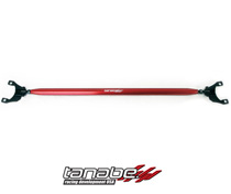 00-05 IS300 (JCE10L) Tanabe Sustec Rear Strut Tower Bar