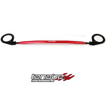 86-92 RX-7 (FC3S) Tanabe Sustec Front Strut Tower Bar