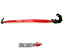 00-06 S2000 (AP1/AP2) Tanabe Sustec Front Strut Tower Bar