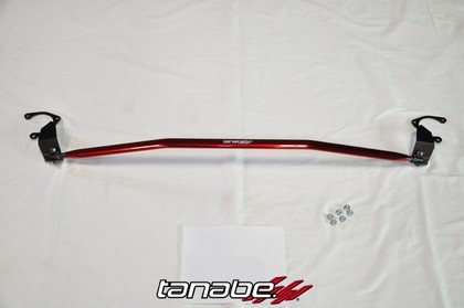 13-14 Honda Civic (Coupe/Sedan EX/SI ) Tanabe Tower Bar - Front