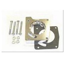 07-05 Ford 500 3.0L , 07-05 Ford Freestyle 3.0L , 07-05 Mercury Montego 3.0L  Taylor Helix Throttle Body Spacer