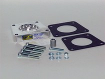 98-94 Ford Mustang 3.8L  Taylor Helix Throttle Body Spacer