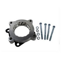 11-10 Toyota 4Runner 4.0L , 11-10 Toyota Fj Cruiser 4.0L  Taylor Helix Throttle Body Spacer