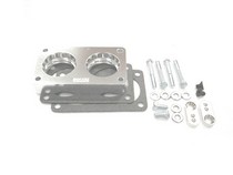 96-86 Ford Bronco 5.0L , 97-88 Ford Bronco 5.8/7.5L  Taylor Helix Throttle Body Spacer