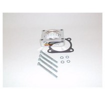 10-04 Toyota Highlander 3.3L , 10-06 Toyota Avalon 3.3L , 10-07 Toyota Camry 3.5L  Taylor Helix Throttle Body Spacer