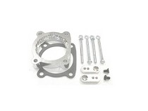 09-05 Toyota 4 Runner 4.0L , 09-05 Toyota Fj Cruiser 4.0L , 10-05 Toyota Tundra 4.0L , 11-05 Toyota Tacoma 4.0L  Taylor Helix Throttle Body Spacer