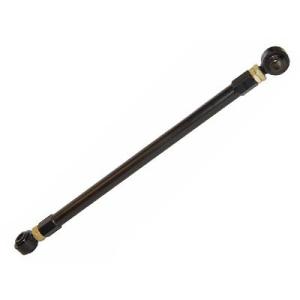  Landcruiser 80 Series,  LX450 TJM XGS Adjustable Rear Panhard Rod