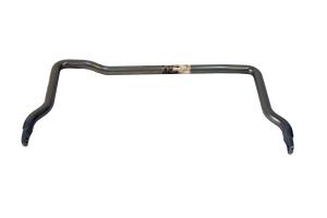  Landcruiser 80 Series,  LX450 TJM XGS Front Heavy Duty Sway Bar - 32mm