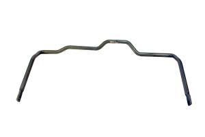  Landcruiser 80 Series,  LX450 TJM XGS Rear Heavy Duty Sway Bar - 30mm