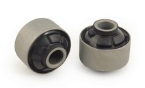 09-13 Subaru Forester, 03 Subaru Legacy, 04-09 Subaru Legacy, 08-14 Subaru Impreza Tomioka Lower Control Arm Bushing