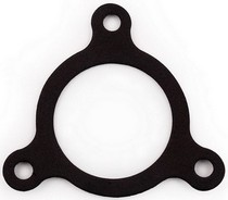 08-16 Mitsubishi Evolution (X 4B11) Tomioka Metal Compressor Inlet Gasket (3 Bolt)