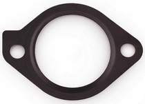 03-05 Mitsubishi Evolution VIII, 06-07 Mitsubishi Evolution IX Tomioka Metal Compressor Outlet Gasket 