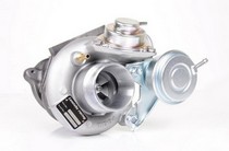 01-03 Volvo V70, 98-00 Volvo S70, 98-00 Volvo V70 Tomioka TD04HL-19T Turbo Kit