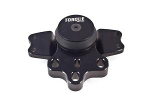 06-13 Audi A3 Torque Solution Transmission Mount: Audi A3 ALL