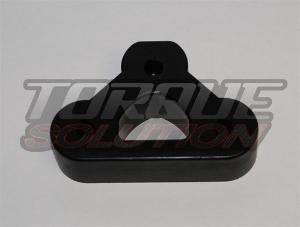 02 - 06 Acura RSX , 02-06 Acura RSX  Torque Solution Exhaust Mount