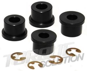 95-00 Dodge Stratus  Torque Solution Shifter Cable Bushings: Dodge Stratus 1995-00