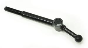 98-01 Impreza 2.5RS Torque Solution Short Throw Shifter Subaru Models (inc. 1998-2001 Impreza 2.5RS)