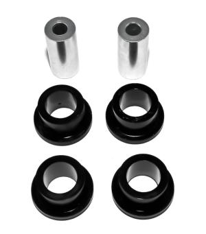 08-14 Subaru WRX Torque Solution Front Lower Inner Control Arm Bushings: Subaru WRX 2008-2012