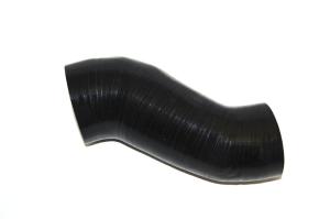 05-09 Subaru Legacy, 05-09 Subaru Outback, 08-12 Subaru STI, 08-12 Subaru WRX Torque Solution Post Maf Silicone Intake Hose: Subaru WRX / STi / Legacy / Outback