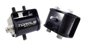 04-14 Subaru Impreza (WRX STI H4.2458cc) Torque Solution Engine Mounts: Subaru Wrx Sti 2002-11