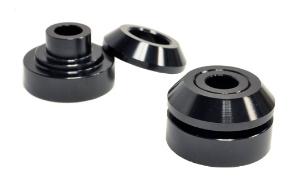 02-03 Subaru STI, 02-03 Subaru WRX, 04-05 Subaru STi , 04-05 Subaru WRX , 04-08 Forester, 06-07 Subaru STI, 06-07 Subaru WRX Torque Solution Drive Shaft Carrier Bearing Support Bushings: Subaru