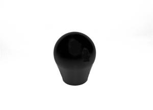 All Vehicles - (Universal) Torque Solution Delrin Tear Drop Shift Knob: Universal 10x1.25