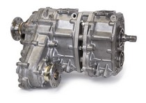 95.5-04 Toyota Tacoma, 79-95 Toyota Pick-Up, 79-95 Toyota 4Runner Trail Gear Trail-Creeper™ 2.28 x 4.7 Dual Transfer Case - 21-Spline Input (Forward Shift 4.5