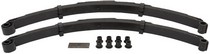 79-95 Toyota Pick-Up, 79-95 Toyota 4Runner Trail Gear Heavy Duty Front Leaf Spring - 3