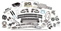 95.5-04 Toyota Tacoma Trail Gear Tacoma SAS Kit B 96-04