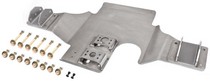 95.5-04 Toyota Tacoma Trail Gear Rock Defense™ Tacoma Dual Transfer Case Crossmember