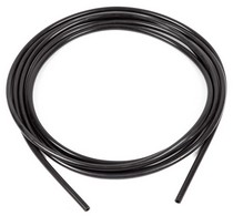 79-95 Toyota Pick-Up, 79-95 Toyota 4Runner Trail Gear Silicone Vacuum Hose - 10'