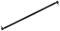 79-85 Toyota Pick-Up, 79-85 Toyota 4Runner Trail Gear FJ80 Heavy Duty Tie Rod Kit