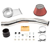 79-95 Toyota Pick-Up, 79-95 Toyota 4Runner Trail Gear Rock Ripper™ Extreme Air Intake (85-87 22RE Pickup/4Runner)