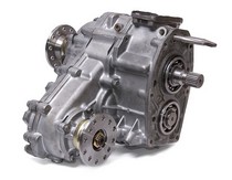 95.5-04 Toyota Tacoma, 79-95 Toyota Pick-Up, 79-95 Toyota 4Runner Trail Gear Trail-Creeper™ 4.7 Single Transfer Case - 21-Spline Input (Top Shift)