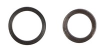 79-85 Toyota Pick-Up, 79-85 Toyota 4Runner Trail Gear Hydro Bracket Spacer - 1.5