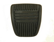 79-95 Toyota Pick-Up, 79-95 Toyota 4Runner Trail Gear Replacement Pedal Cover