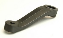 79-85 Toyota Pick-Up, 79-85 Toyota 4Runner Trail Gear Standard Pitman Arm