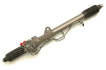 95.5-04 Toyota Tacoma Trail Gear Tacoma Steering Rack