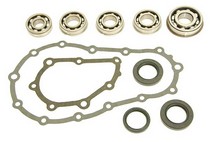 86-95 Suzuki Samurai Trail Gear Samurai Transfer Case Rebuild Kit