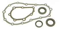 86-95 Suzuki Samurai Trail Gear Samurai Transfer Case Gasket/Seal Kit